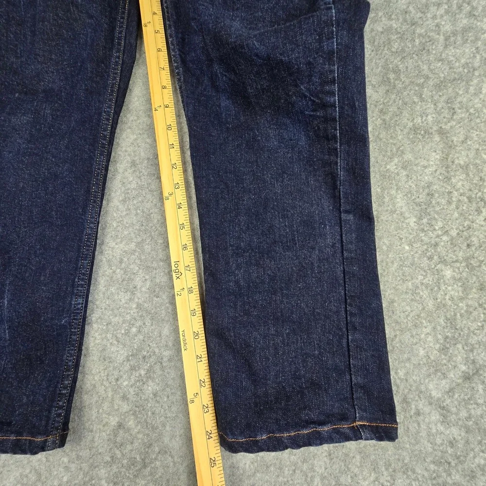 Levis levi 514
